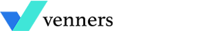  Venners