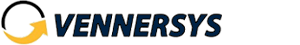  Vennersys