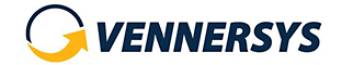 Vennersys – Ticketing.Epos.Online