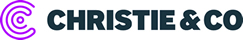 Christie & Co