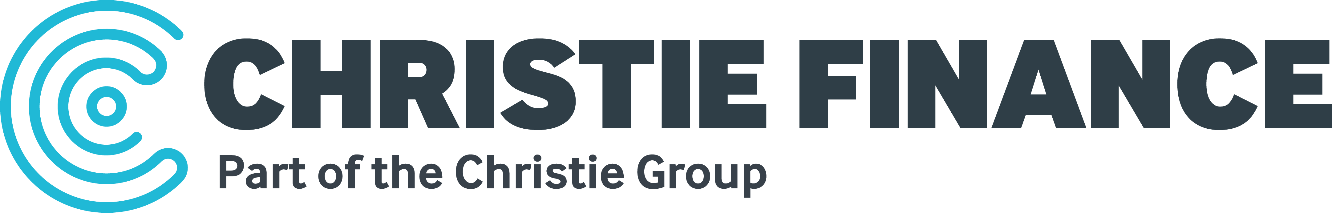  Christie Finance