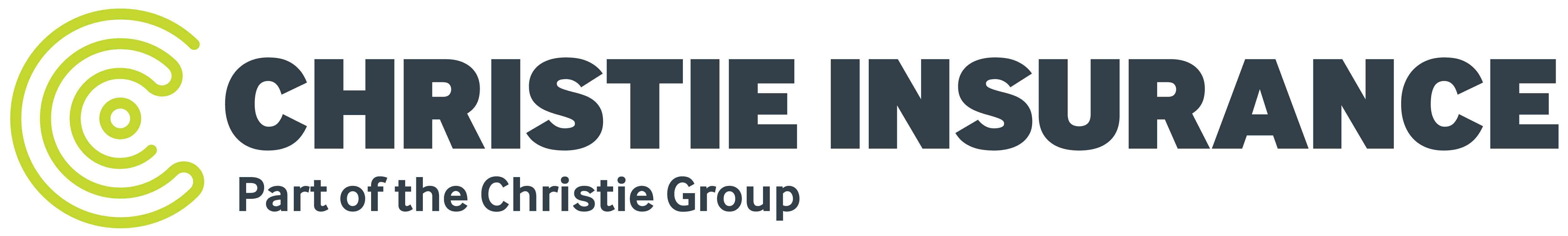 Christie Insurance - Part of the Christie & Co Network