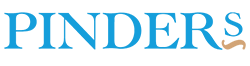 Pinders – link to website (opens in a new window)