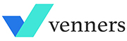 Venners logo