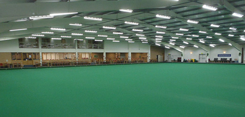 Academy External