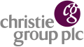 Christie Group plc – link to home page