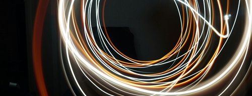 Banner image careers