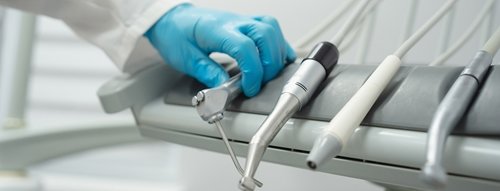 Dental