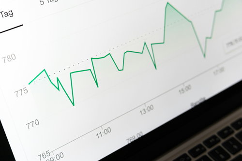 Dividends Banner image