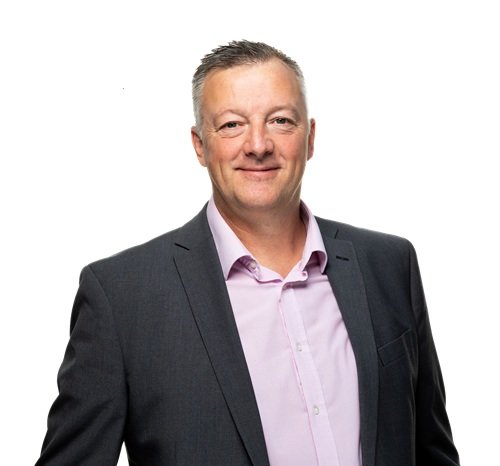 Scott Hulme