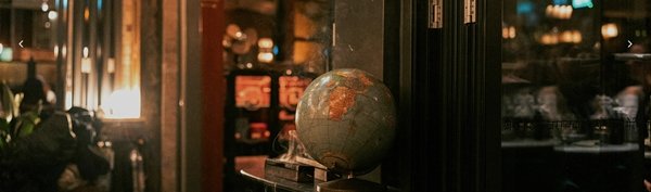 Solving business needs