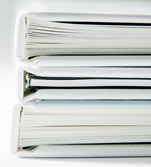 AGM Statement 2025