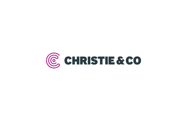 Christie and Co logo