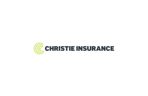 Christie Insurance logo