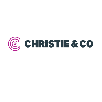 Christie and co