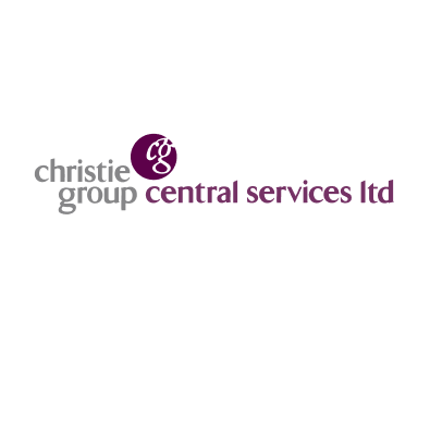 Christie and co