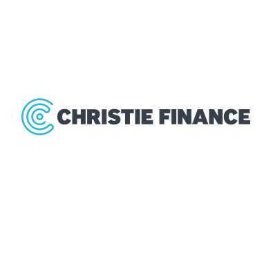 Christie Finance