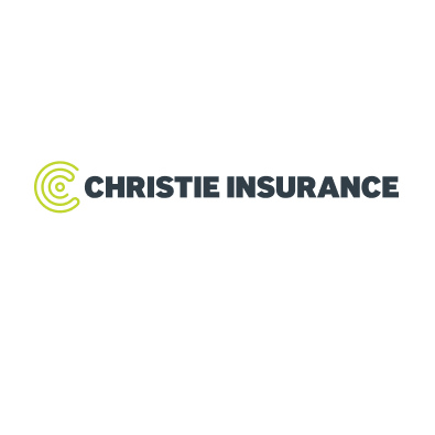 Christie Insurance