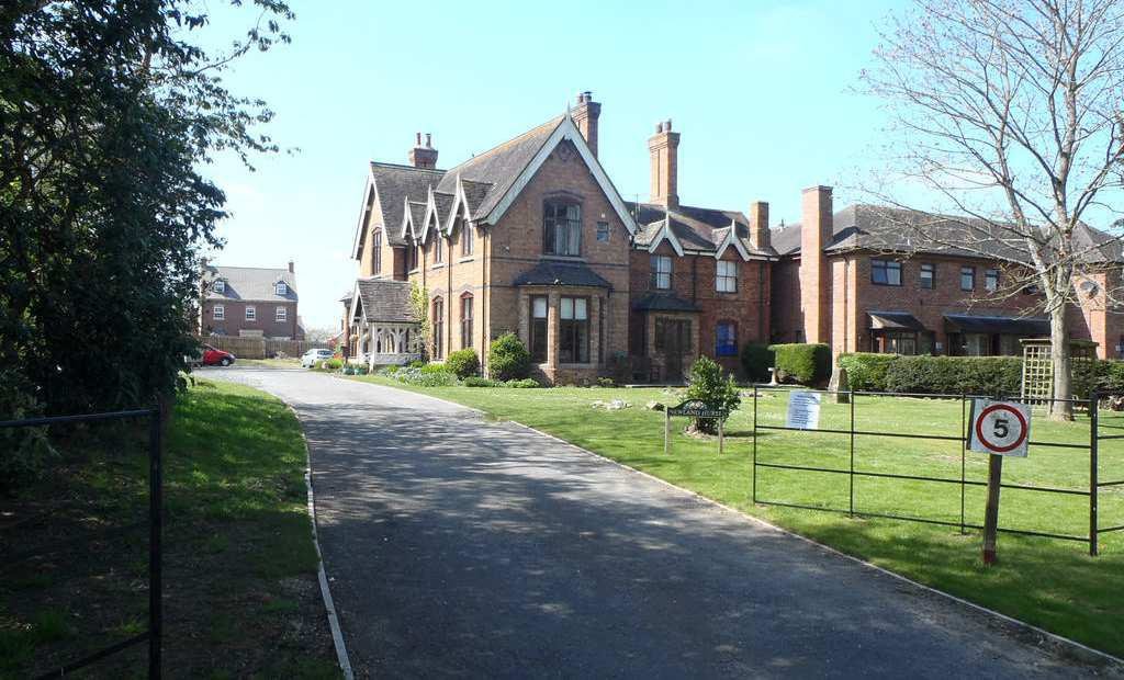 Christie Finance Case Studies 1
