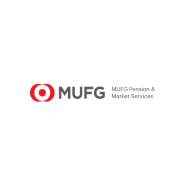 MUFG Corporate Markets logo