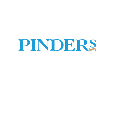 Pinders