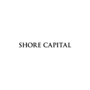 Shore Capital