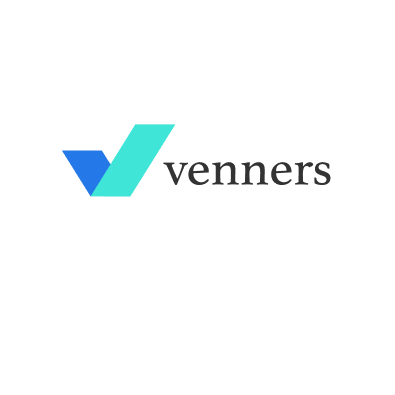 Venners