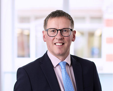 Simon Hawkins
