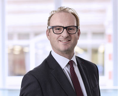 Simon Herrick