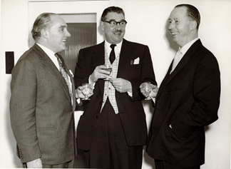 Christie Group