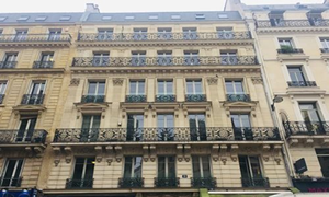 Christie Group