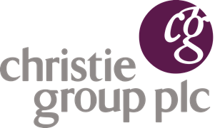 Christie Group